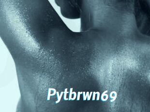 Pytbrwn69