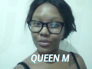 QUEEN_M