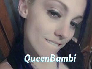QueenBambi