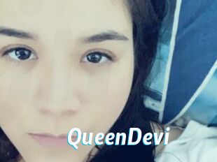 QueenDevi