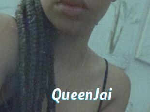 QueenJai
