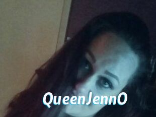 QueenJennO