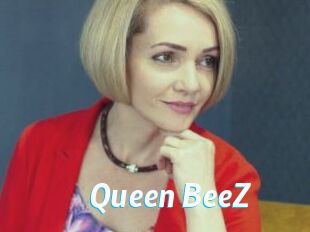 Queen_BeeZ