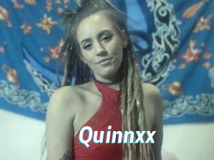 Quinnxx J Mine