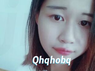qhqhobq J Mine