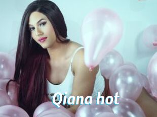 Qiana_hot
