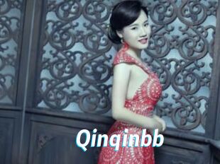 Qinqinbb
