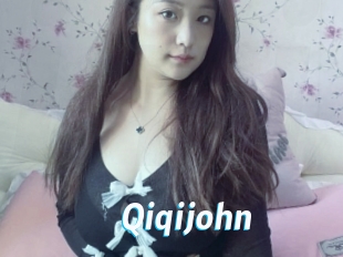 Qiqijohn