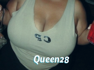 Queen28