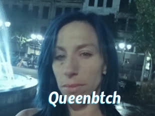 Queenbtch