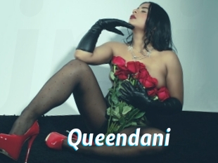 Queendani