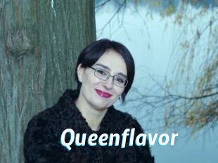 queenflavor J Mine