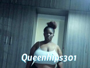 Queenhips301