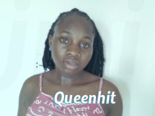 Queenhit