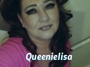 Queenielisa