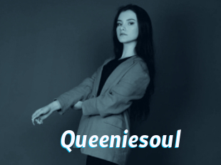 Queeniesoul