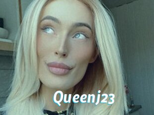 Queenj23
