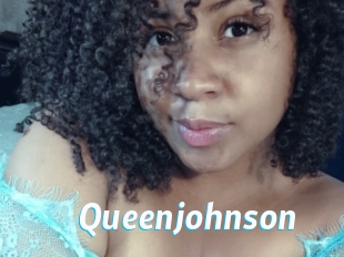 Queenjohnson