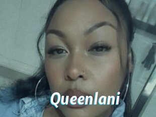 Queenlani