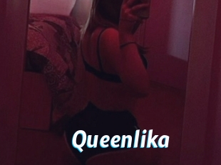 Queenlika