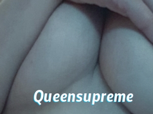 Queensupreme