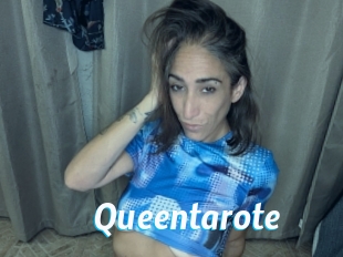 Queentarote