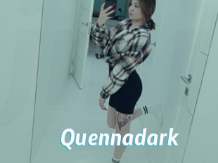 Quennadark