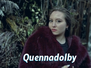 Quennadolby