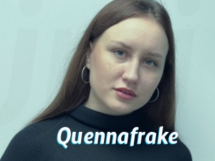 Quennafrake