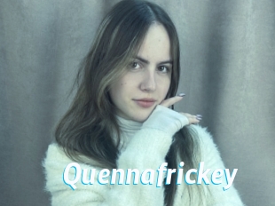 Quennafrickey