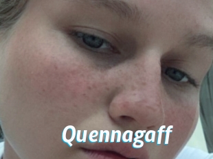 Quennagaff