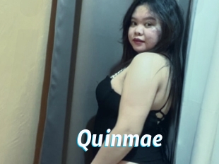 Quinmae