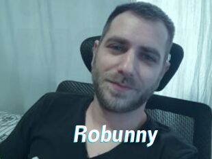 R0bunny J Mine