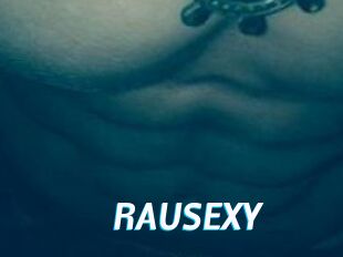 RAUSEXY