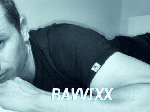 RAVVIXX J Mine