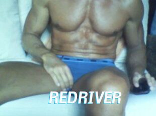 REDRIVER