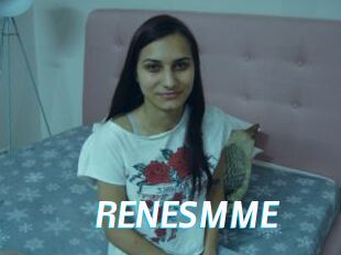 RENESMME