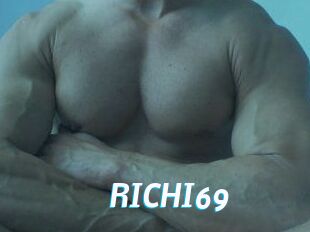 RICHI69