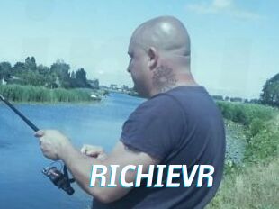 RICHIEVR
