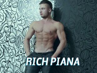 RICH_PIANA J Mine