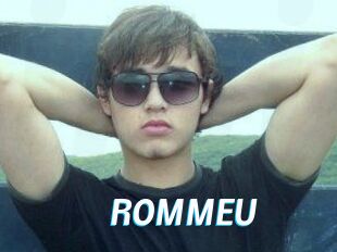 ROMMEU