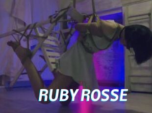 RUBY_ROSSE