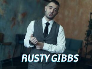 RUSTY_GIBBS