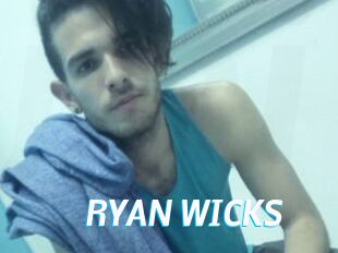 RYAN_WICKS
