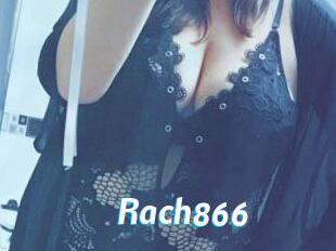Rach866