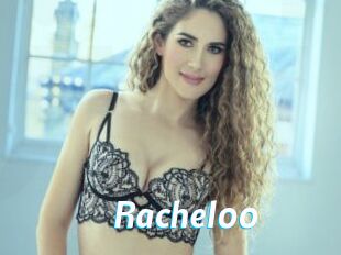 Rachel00 J Mine
