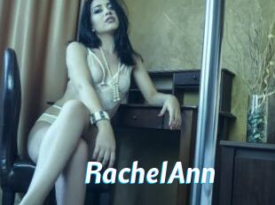 RachelAnn