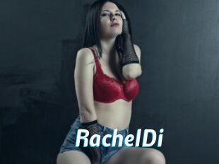 RachelDi