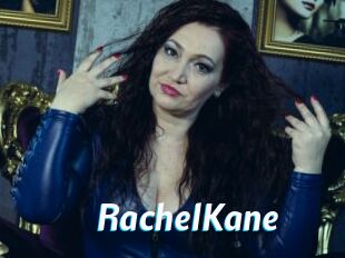 RachelKane