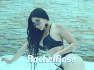 RachelRose